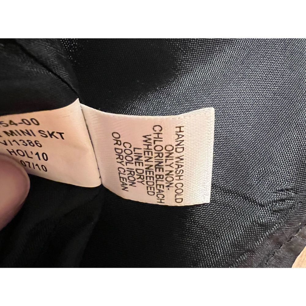 Banana Republic Skirt - Picture 6 of 6